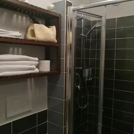 Legacy Bed & Breakfast