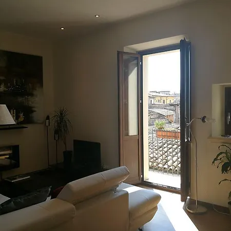 Legacy Sulmona