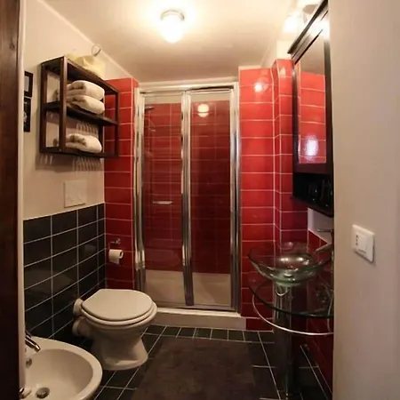 Legacy Bed and breakfast 3*