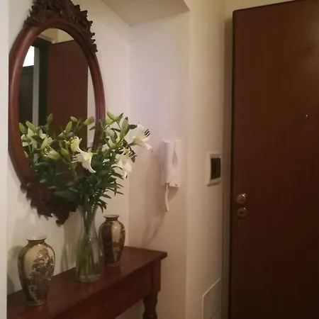 Legacy Bed and breakfast 3*