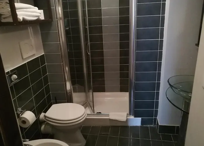 Legacy Bed & Breakfast