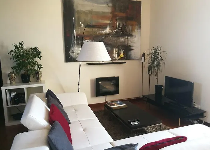 Bed & Breakfast Legacy Sulmona