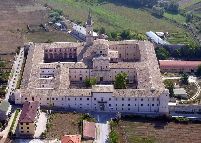 Legacy Bed & Breakfast