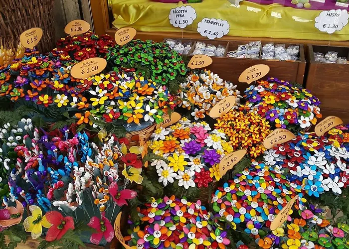 Legacy Bed & Breakfast 3*